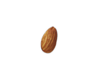Image is not available