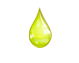 Biolans Siliconas