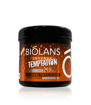 Biolans